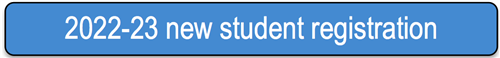 2022-23 new student registration